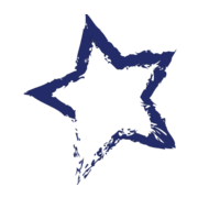 Government Employees Credit Union