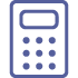 Calculator icon